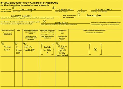 yellow card makati requirements 2024|How to Apply Yellow Card for Vaccination in .